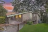 16 Maranoa Street, Wyoming, NSW 2250