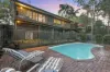 16 Maranoa Street, Wyoming, NSW 2250-Image