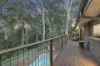 16 Maranoa Street, Wyoming, NSW 2250-Image