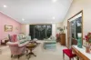 16 Maranoa Street, Wyoming, NSW 2250-Image