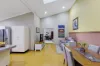 16 Maranoa Street, Wyoming, NSW 2250-Image