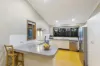 16 Maranoa Street, Wyoming, NSW 2250-Image