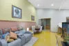 16 Maranoa Street, Wyoming, NSW 2250-Image