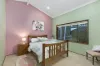 16 Maranoa Street, Wyoming, NSW 2250-Image