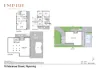 16 Maranoa Street, Wyoming, NSW 2250-Floorplan