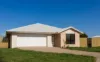 16 Marc Crescent, Gracemere, Qld 4702