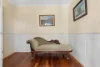 16 Marcia Avenue, Rye, Vic 3941-Image