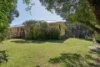 16 Marcia Avenue, Rye, Vic 3941-Image