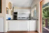 16 Marcia Avenue, Rye, Vic 3941-Image