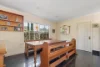 16 Marcia Avenue, Rye, Vic 3941-Image