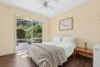 16 Marcia Avenue, Rye, Vic 3941-Image