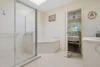 16 Marcia Avenue, Rye, Vic 3941-Image