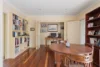 16 Marcia Avenue, Rye, Vic 3941-Image