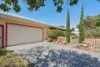16 Marcia Avenue, Rye, Vic 3941-Image