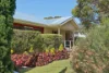 16 Marcia Avenue, Rye, Vic 3941-Image