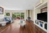 16 Marcia Avenue, Rye, Vic 3941-Image