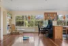 16 Marcia Avenue, Rye, Vic 3941-Image