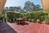 16 Marcia Avenue, Rye, Vic 3941-Image