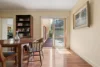 16 Marcia Avenue, Rye, Vic 3941-Image