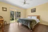16 Marcia Avenue, Rye, Vic 3941-Image