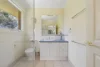 16 Marcia Avenue, Rye, Vic 3941-Image