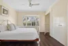 16 Marcia Avenue, Rye, Vic 3941-Image