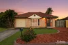 16 Marcia Belle Place, Joyner, Qld 4500