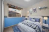 16 Marcia Belle Place, Joyner, Qld 4500-Image