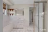 16 Marcia Belle Place, Joyner, Qld 4500-Image