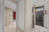16 Marcia Belle Place, Joyner, Qld 4500-Image