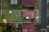 16 Marcia Belle Place, Joyner, Qld 4500-Image