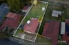 16 Marcia Belle Place, Joyner, Qld 4500-Image