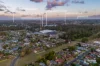 16 Marcia Belle Place, Joyner, Qld 4500-Image