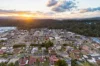 16 Marcia Belle Place, Joyner, Qld 4500-Image