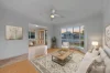 16 Marcia Belle Place, Joyner, Qld 4500-Image