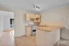 16 Marcia Belle Place, Joyner, Qld 4500-Image