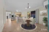 16 Marcia Belle Place, Joyner, Qld 4500-Image