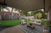 16 Marcia Belle Place, Joyner, Qld 4500-Image