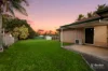16 Marcia Belle Place, Joyner, Qld 4500-Image