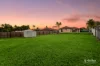 16 Marcia Belle Place, Joyner, Qld 4500-Image