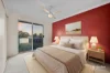 16 Marcia Belle Place, Joyner, Qld 4500-Image