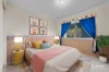 16 Marcia Belle Place, Joyner, Qld 4500-Image