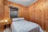 16 Marcian Avenue, Elizabeth Downs, SA 5113-Image