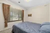 16 Marcian Avenue, Elizabeth Downs, SA 5113-Image