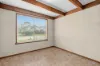 16 Marcian Avenue, Elizabeth Downs, SA 5113-Image