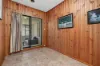 16 Marcian Avenue, Elizabeth Downs, SA 5113-Image