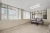 16 Marcian Avenue, Elizabeth Downs, SA 5113-Image