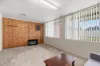 16 Marcian Avenue, Elizabeth Downs, SA 5113-Image