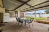 16 Marcian Avenue, Elizabeth Downs, SA 5113-Image
