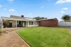 16 Marcian Avenue, Elizabeth Downs, SA 5113-Image